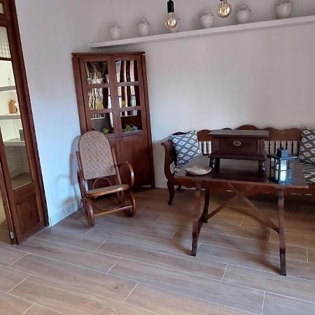 Hiker'S Townhouse Villa Sóller Екстериор снимка