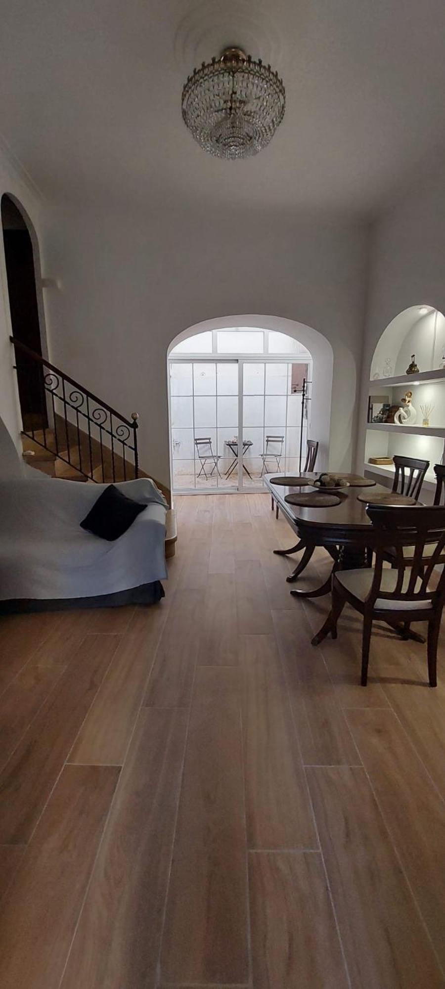 Hiker'S Townhouse Villa Sóller Екстериор снимка