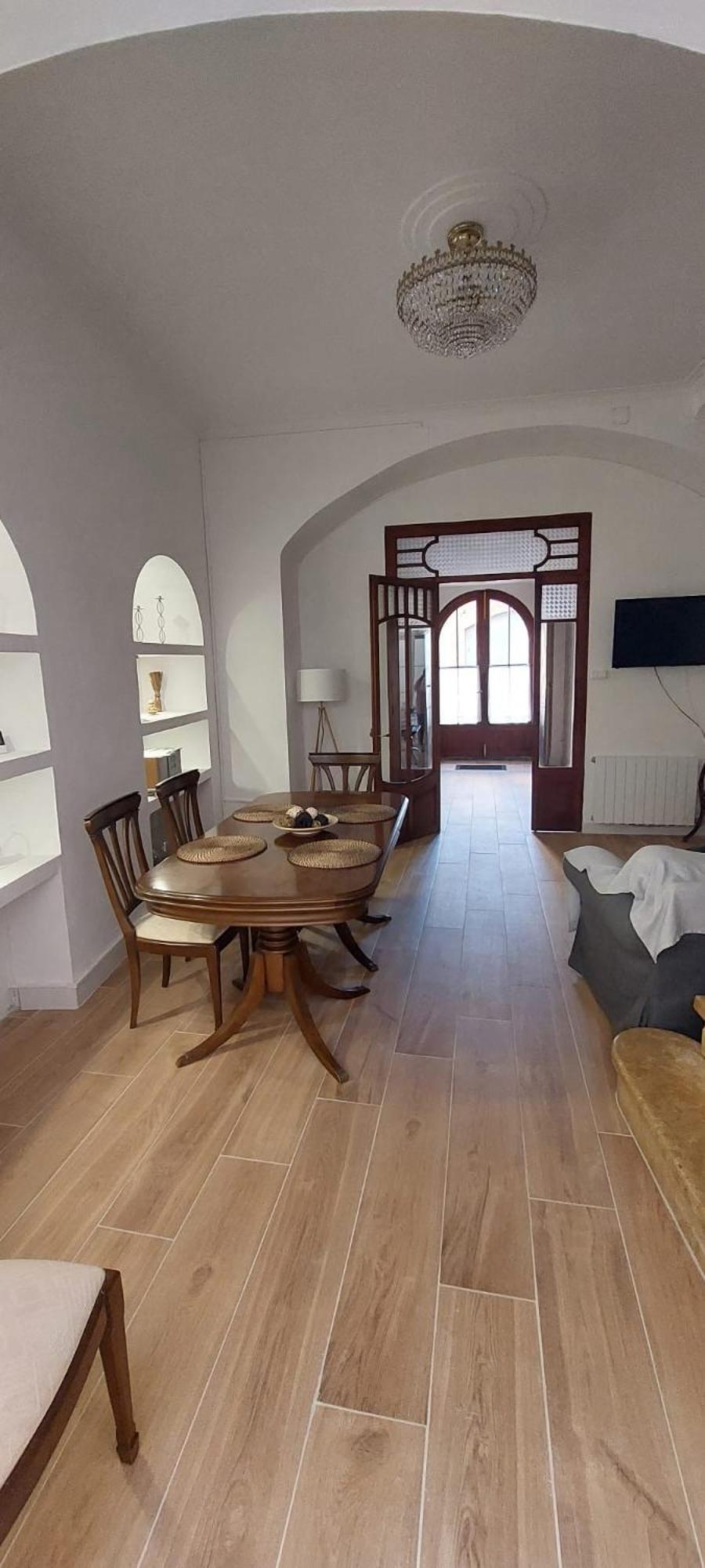 Hiker'S Townhouse Villa Sóller Екстериор снимка