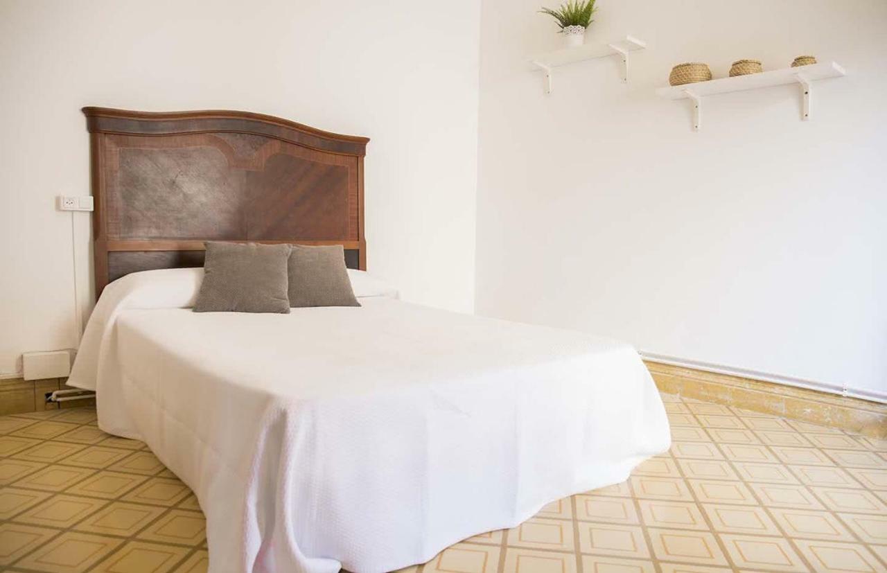 Hiker'S Townhouse Villa Sóller Екстериор снимка