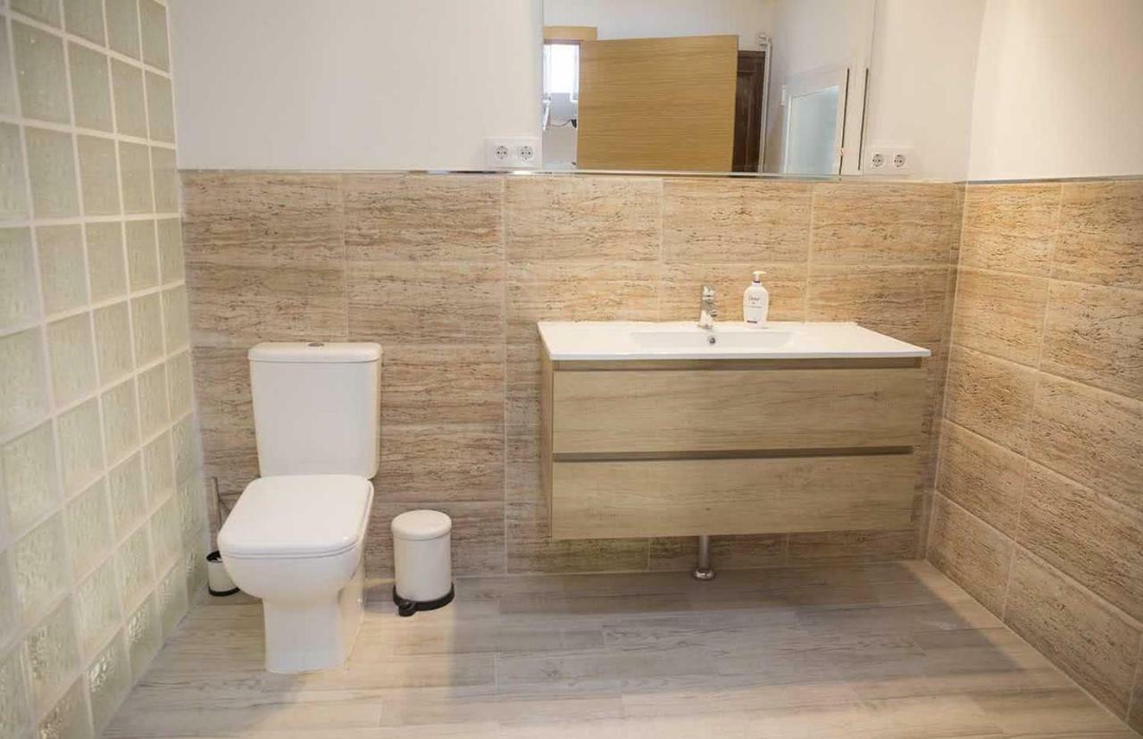 Hiker'S Townhouse Villa Sóller Екстериор снимка