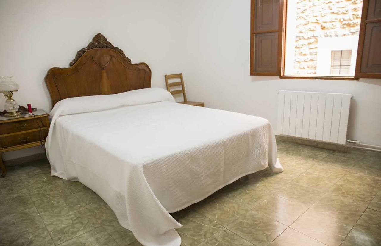 Hiker'S Townhouse Villa Sóller Екстериор снимка