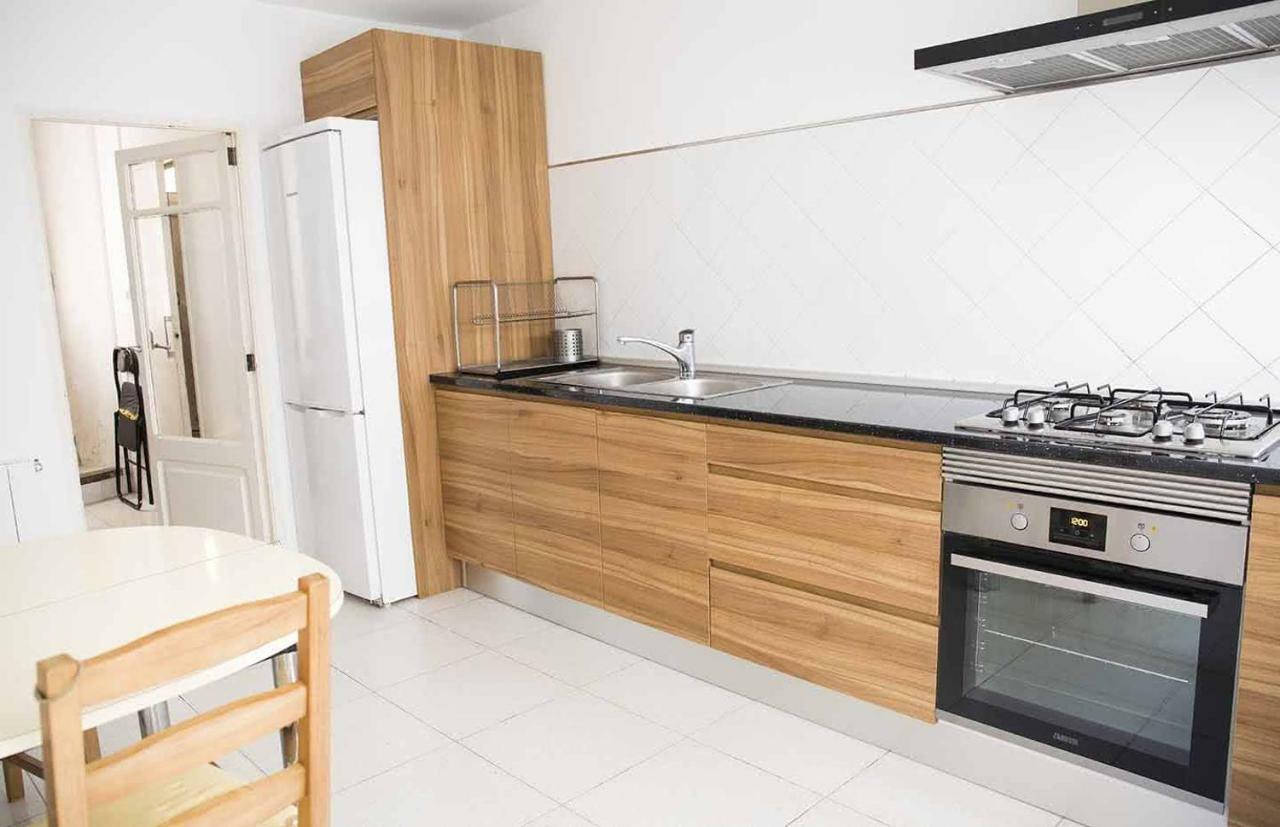 Hiker'S Townhouse Villa Sóller Екстериор снимка