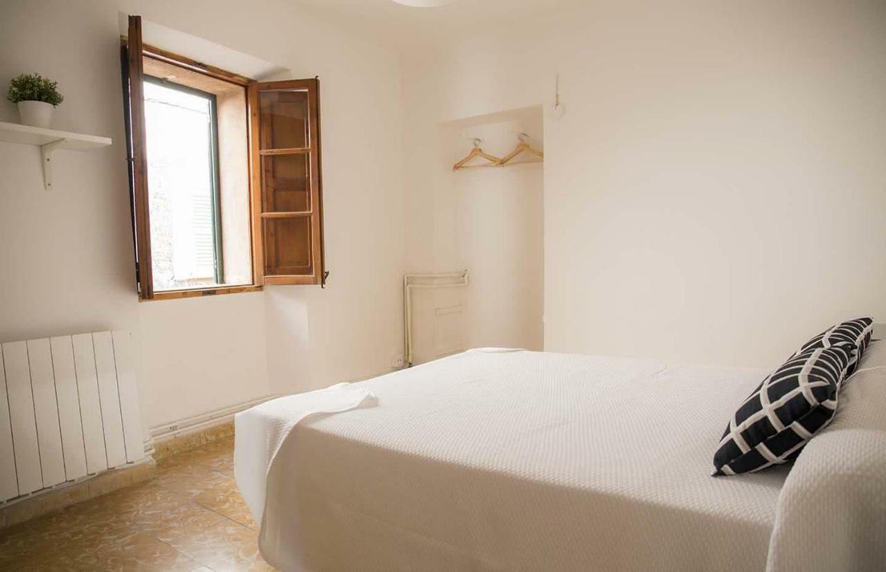 Hiker'S Townhouse Villa Sóller Екстериор снимка