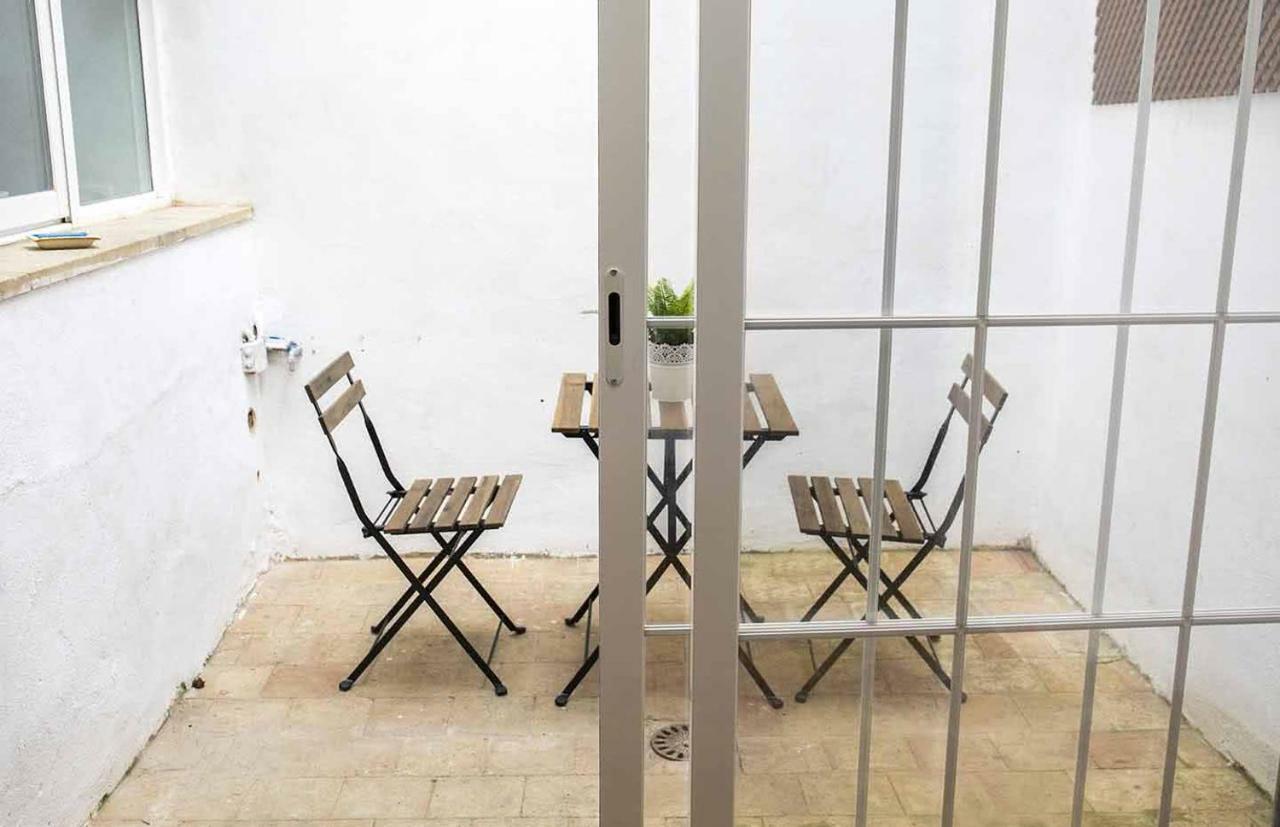 Hiker'S Townhouse Villa Sóller Екстериор снимка